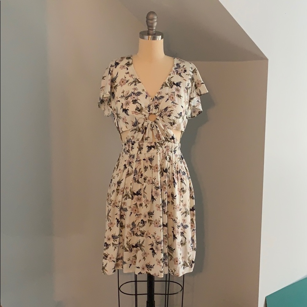 Sundress